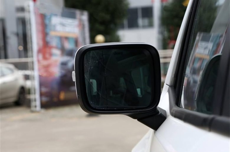 BF7792F9-3731-4922-AD96-2B6D63D9CB3B