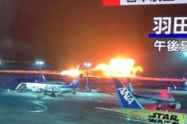 CDFFA21A-FBE4-42A7-9D8B-9B0ABFE0796E