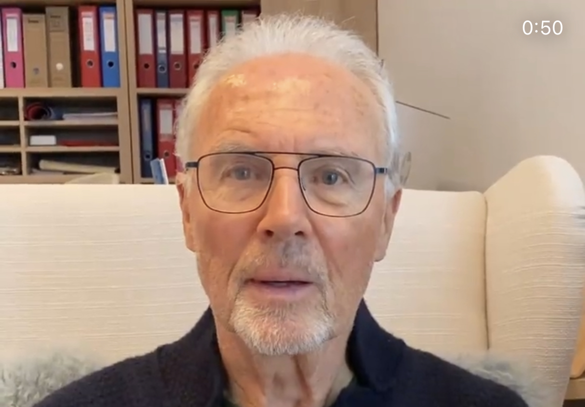 CFEFD2BE-F5D1-4814-898D-DB6458AE4A67