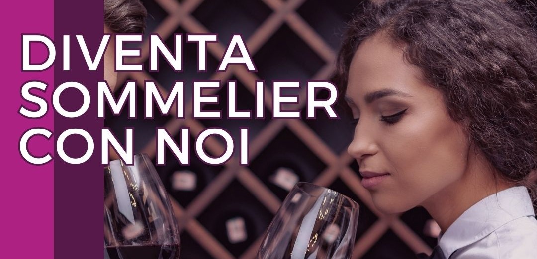 Corso Sommelier - 1