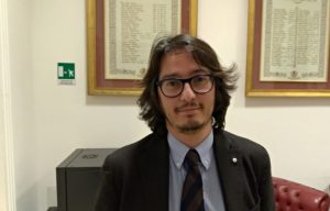 deputato regionale