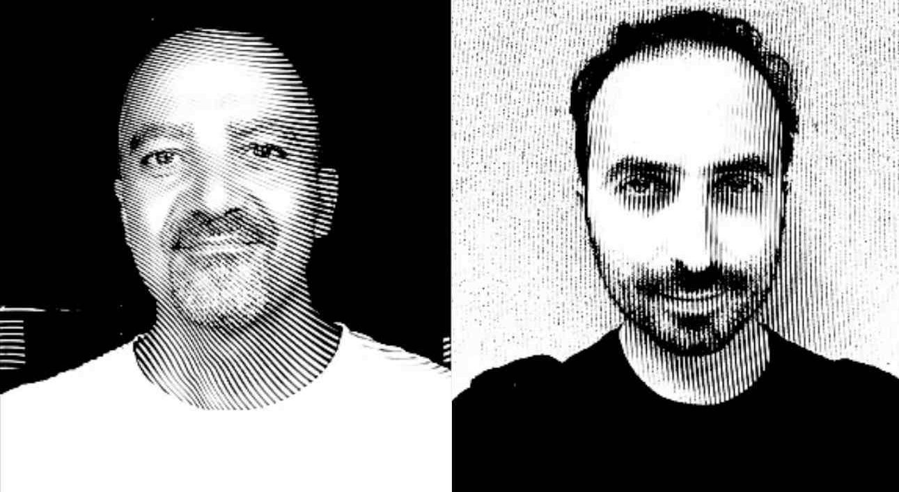 Di Bona e Cantarella-compressed