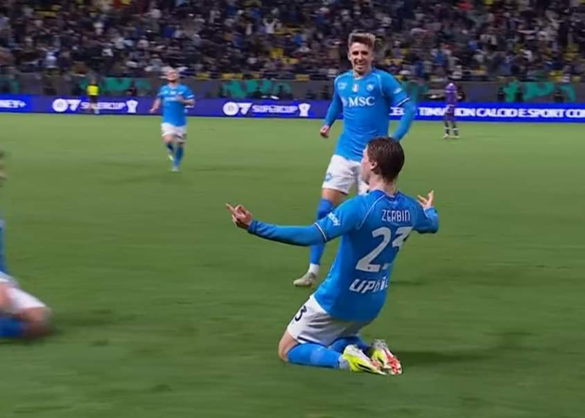 FB_IMG_1705618636627