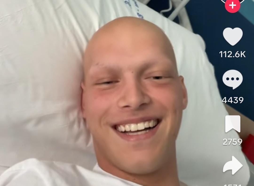 Gabriele Castigliola