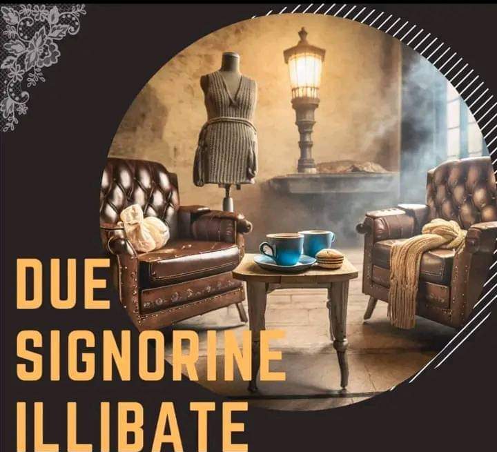 Signorine