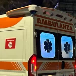 Il personale Seus 118 a rischio all’Arnas: “Da anni in attesa di stabilizzazione”