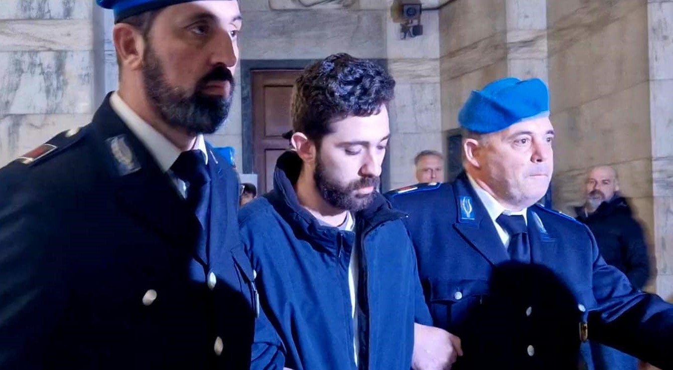 Impagnatiello_credit Laura Marinaro Giornalista Crime