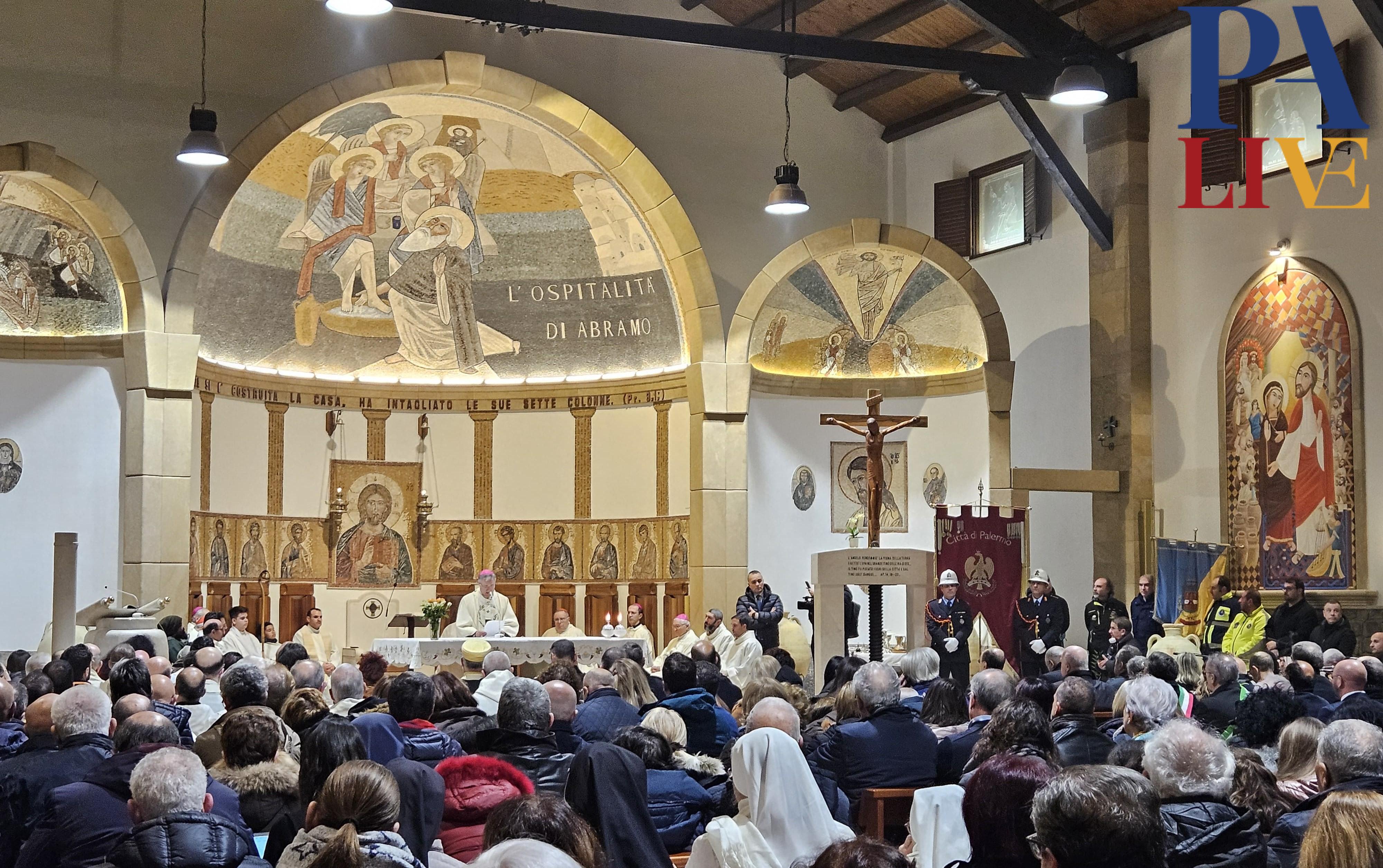 Lorefice_Biagio_Conte