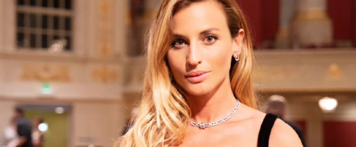 Schermata-2024-01-24-alle-10.18.14