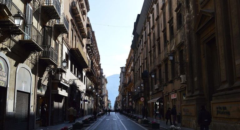 Via_maqueda x --compressed