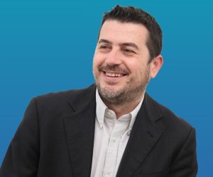 movimento indipendenza