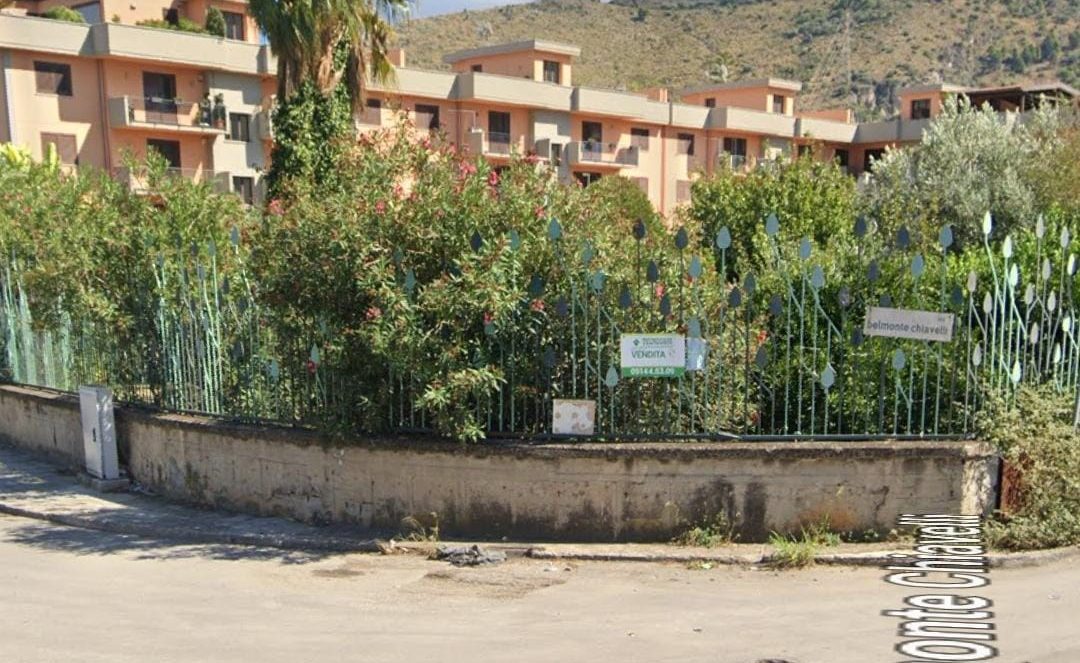 angolo_belmonte chiavelli