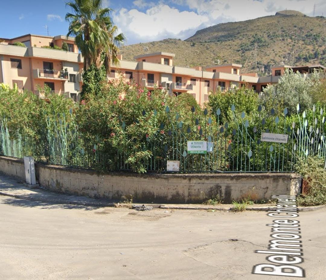 angolo_belmonte chiavelli