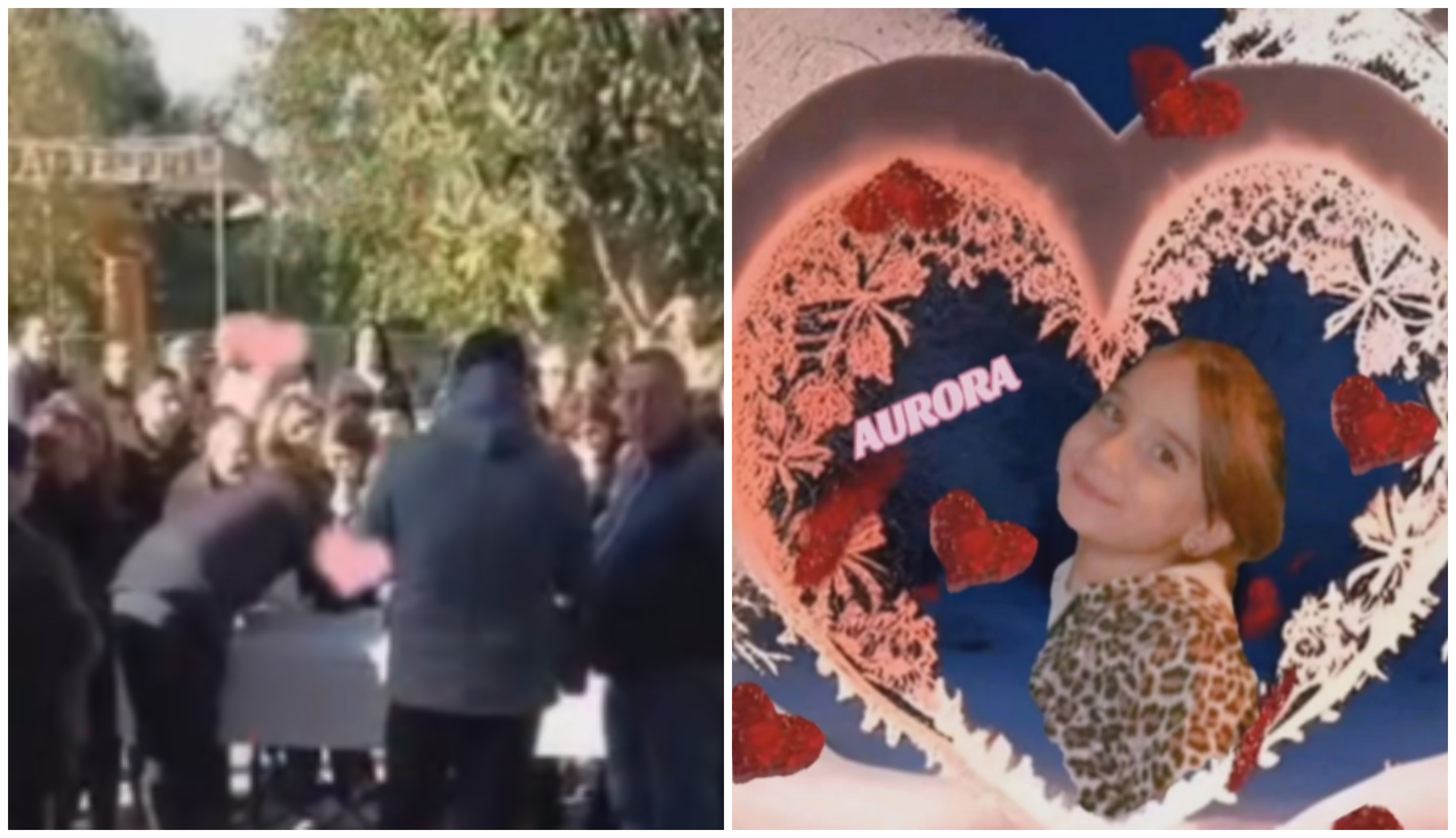 aurora_filiberto_funerali