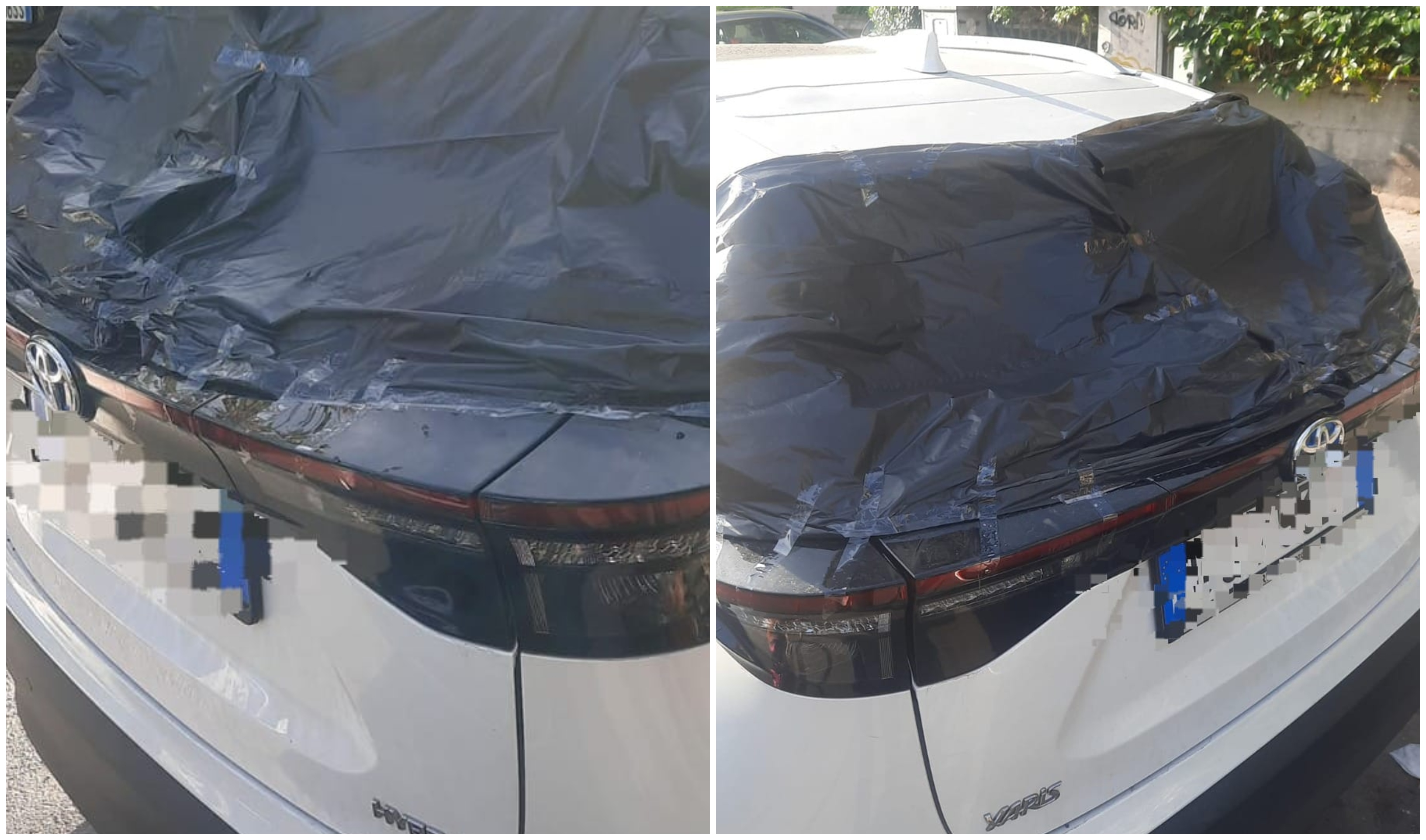 auto_petardo_palermo