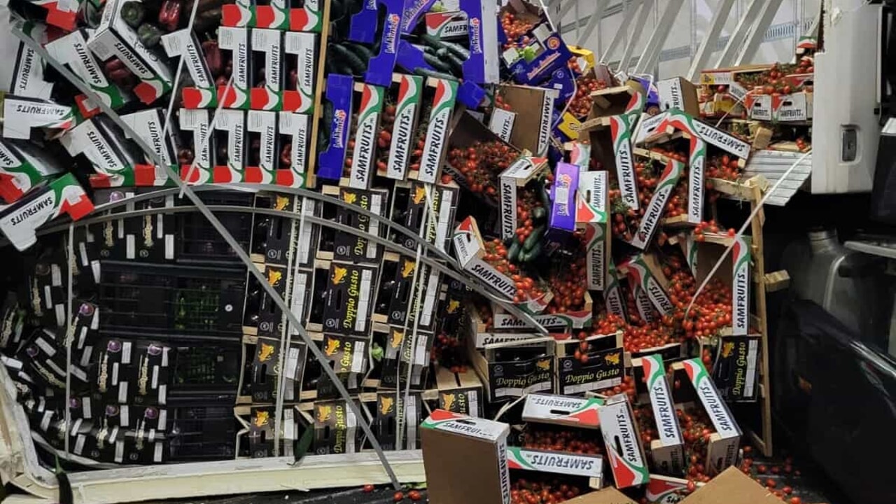 camion_traghetto_messina_salerno