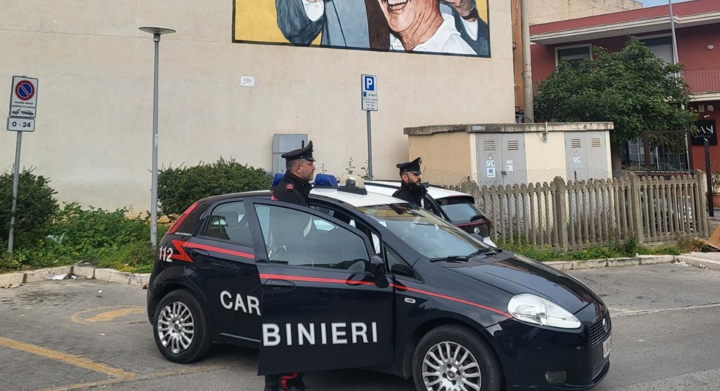 carabinieri_villabate