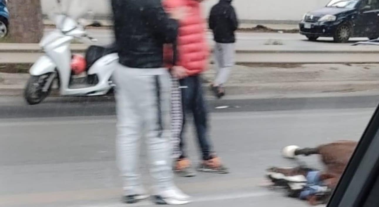 cavallo_palermo_foto ismaele la vardera