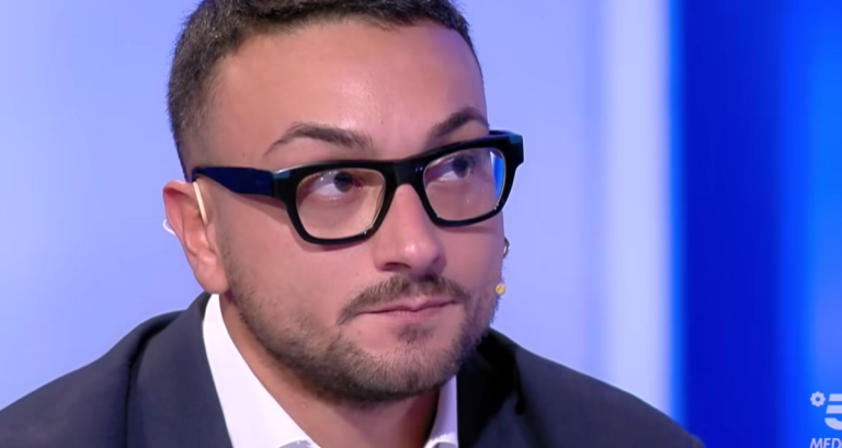 c'è posta per te_gianmarco_flavia