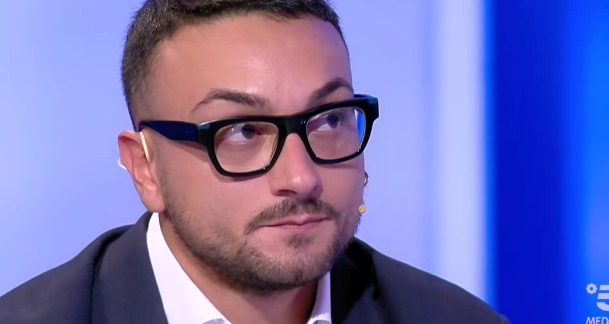 c'è posta per te_gianmarco_flavia