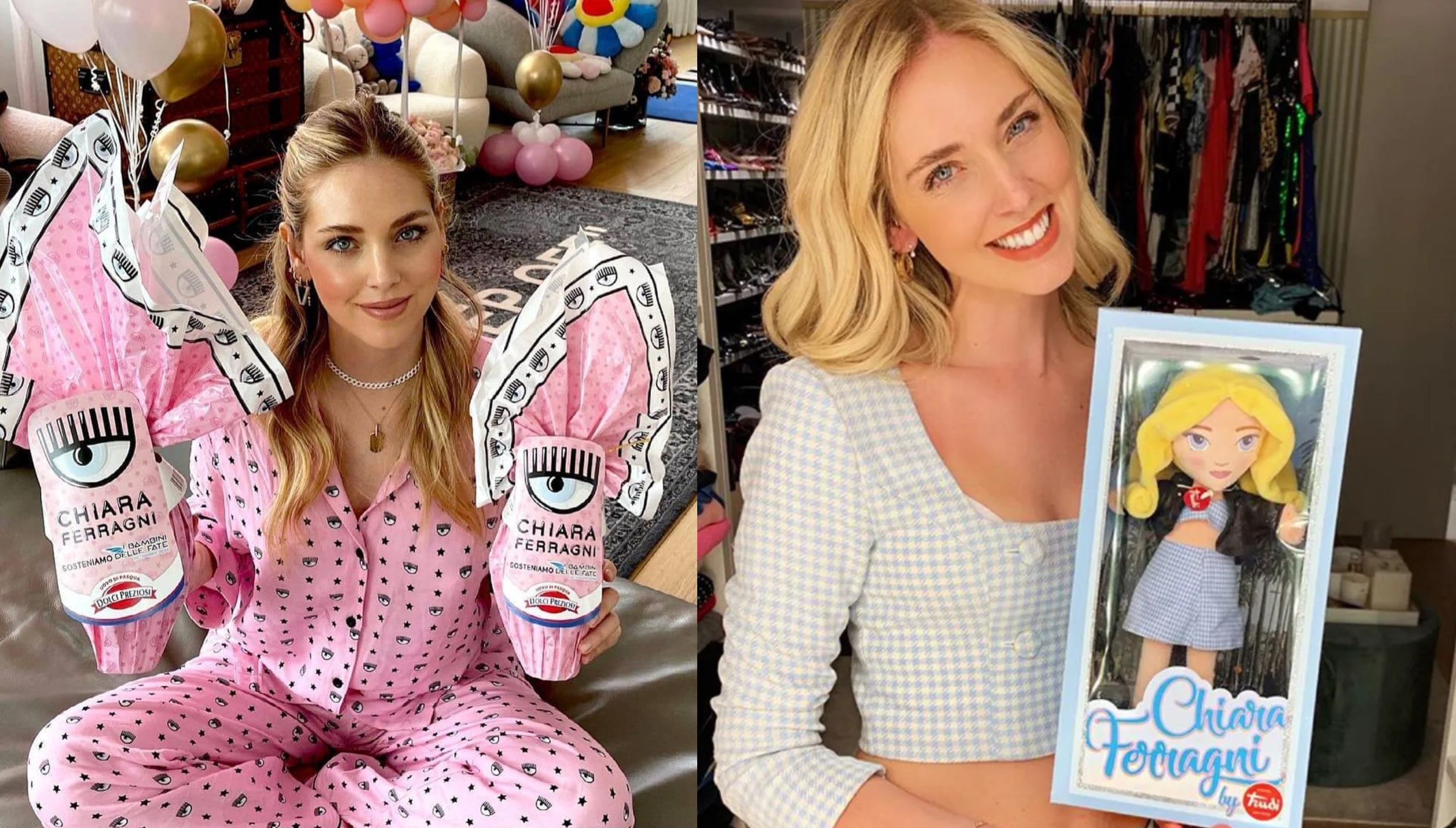 chiara ferragni_indagata