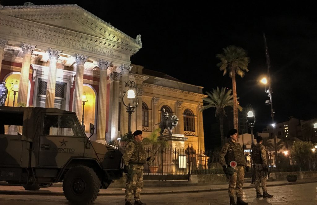 foto 2 strade sicure_palermo centro 3