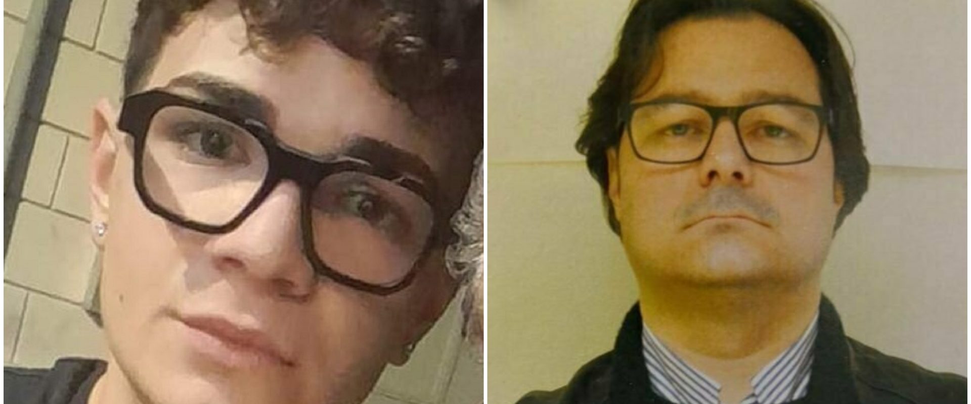 francesco_ninì_bacchi