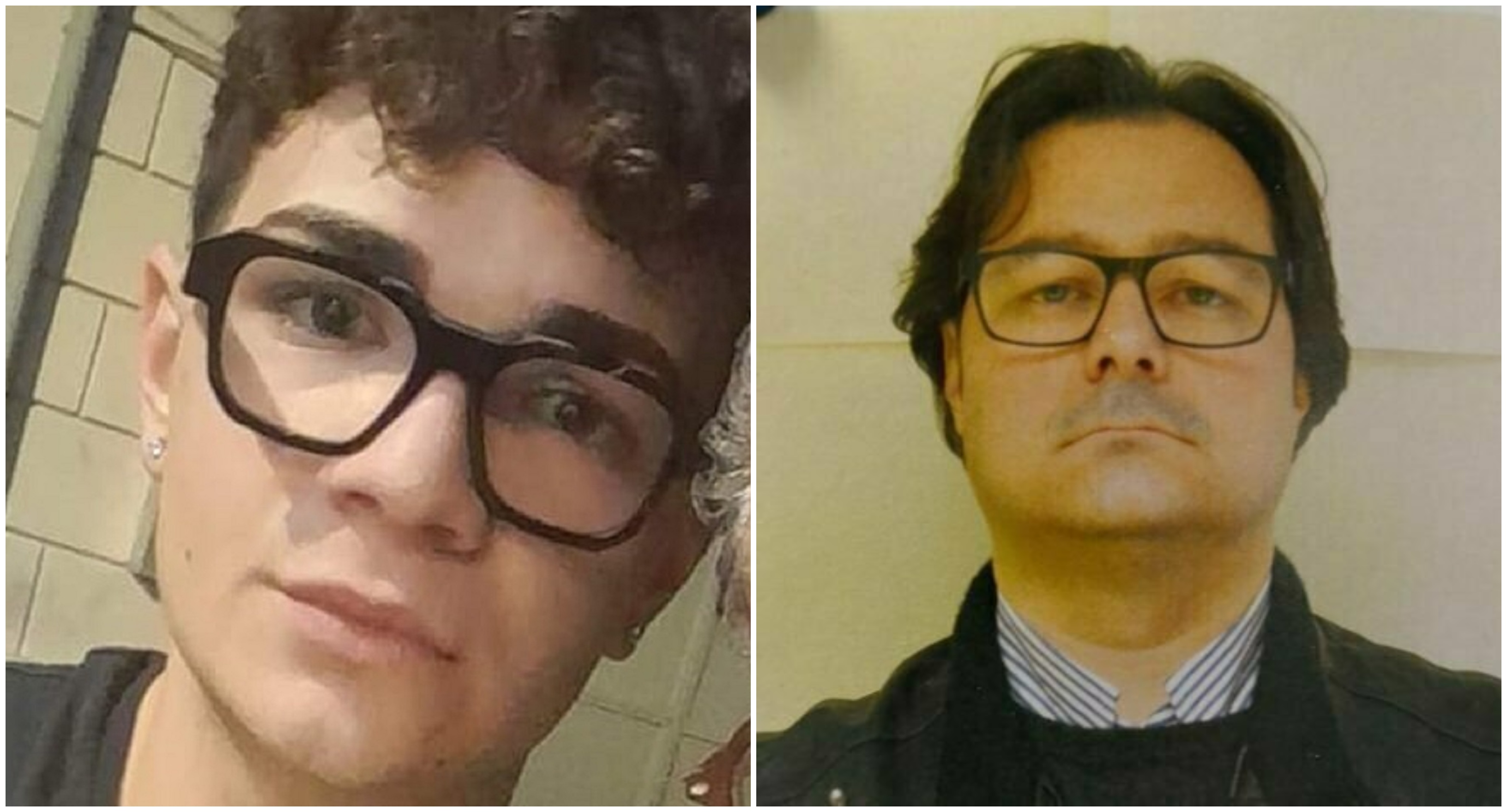 francesco_ninì_bacchi