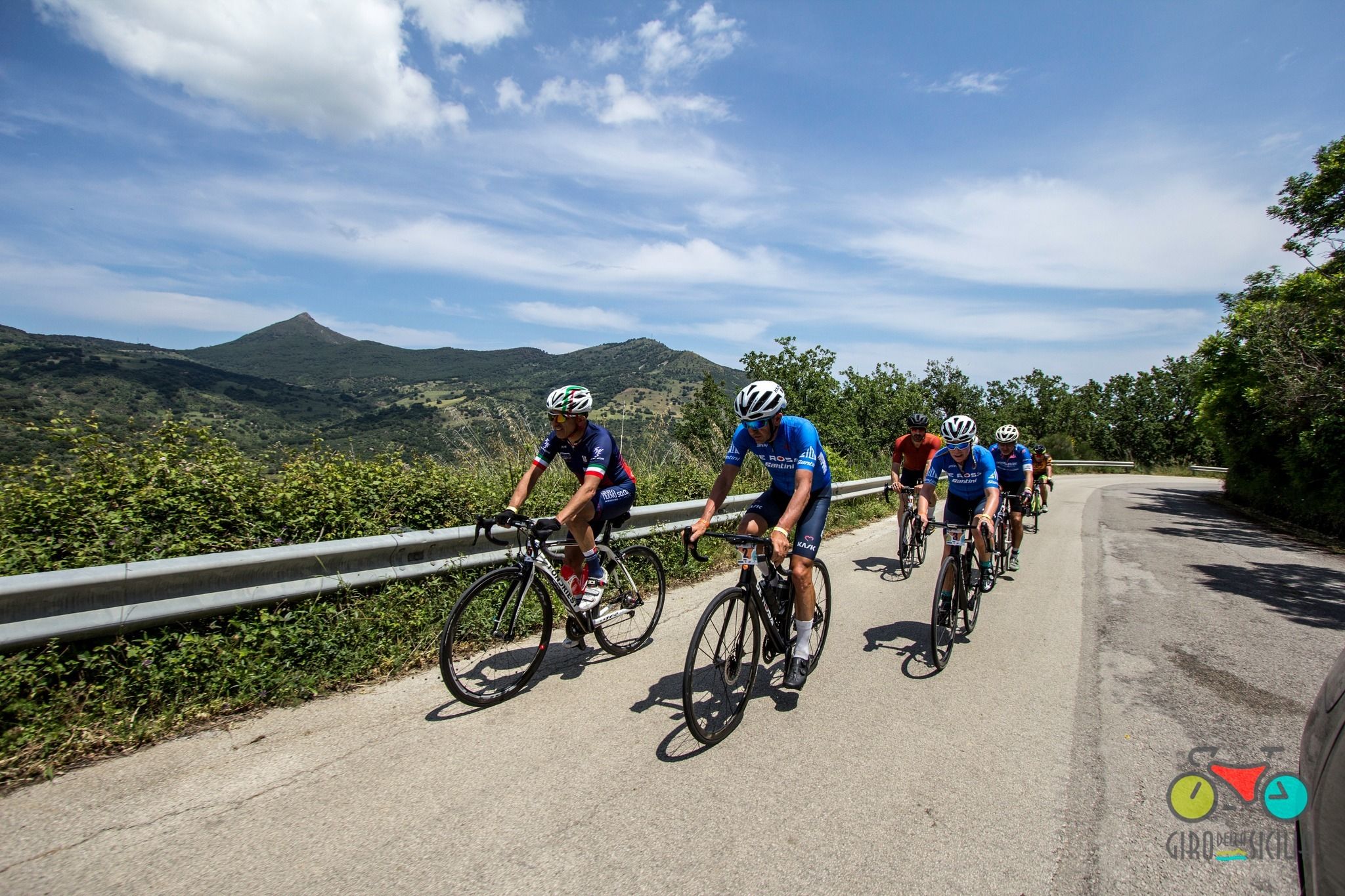 giro della sicilia_ciclismo