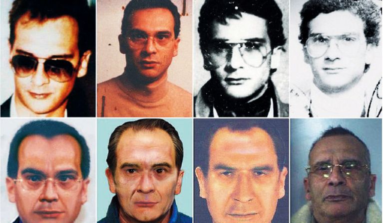 matteo messina denaro