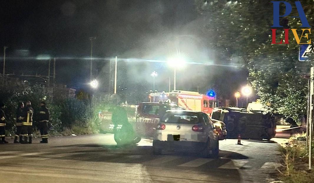 incidente_forum_palermo (1)