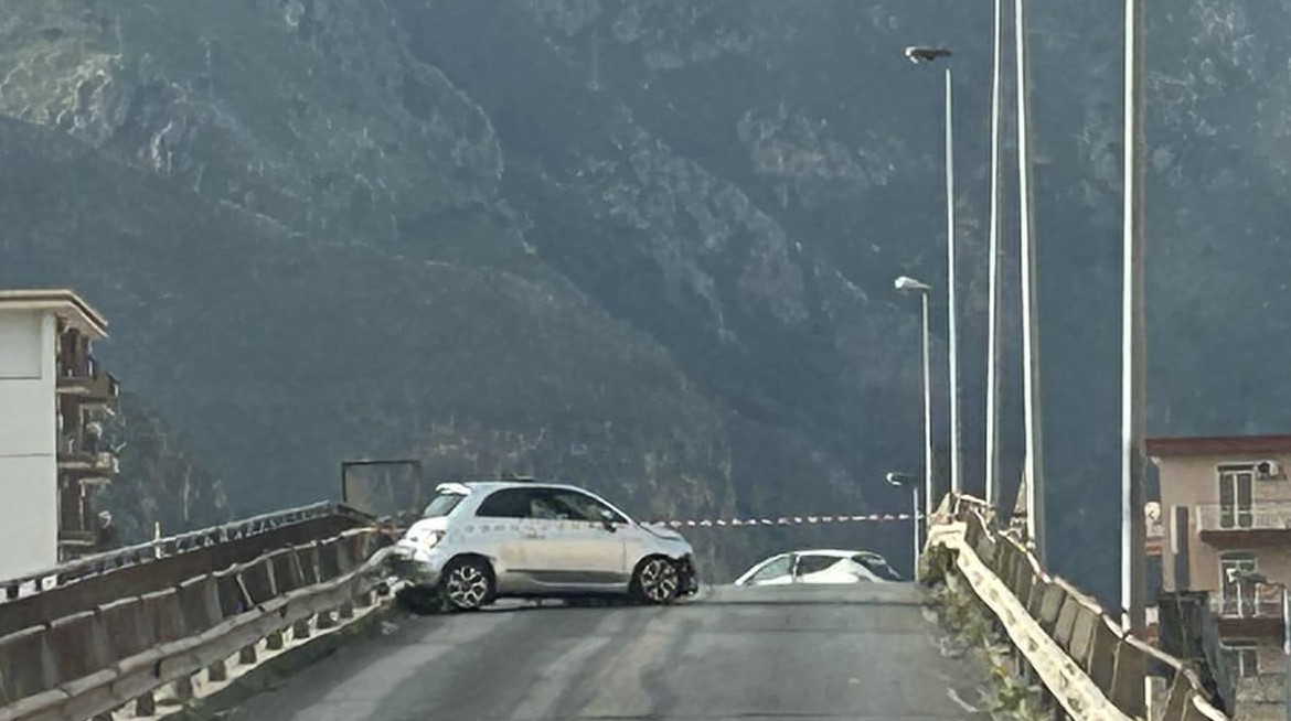incidente_ponte_via_giafar