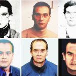 “Fiancheggiatore di Messina Denaro”, in carcere Emanuele Bonafede