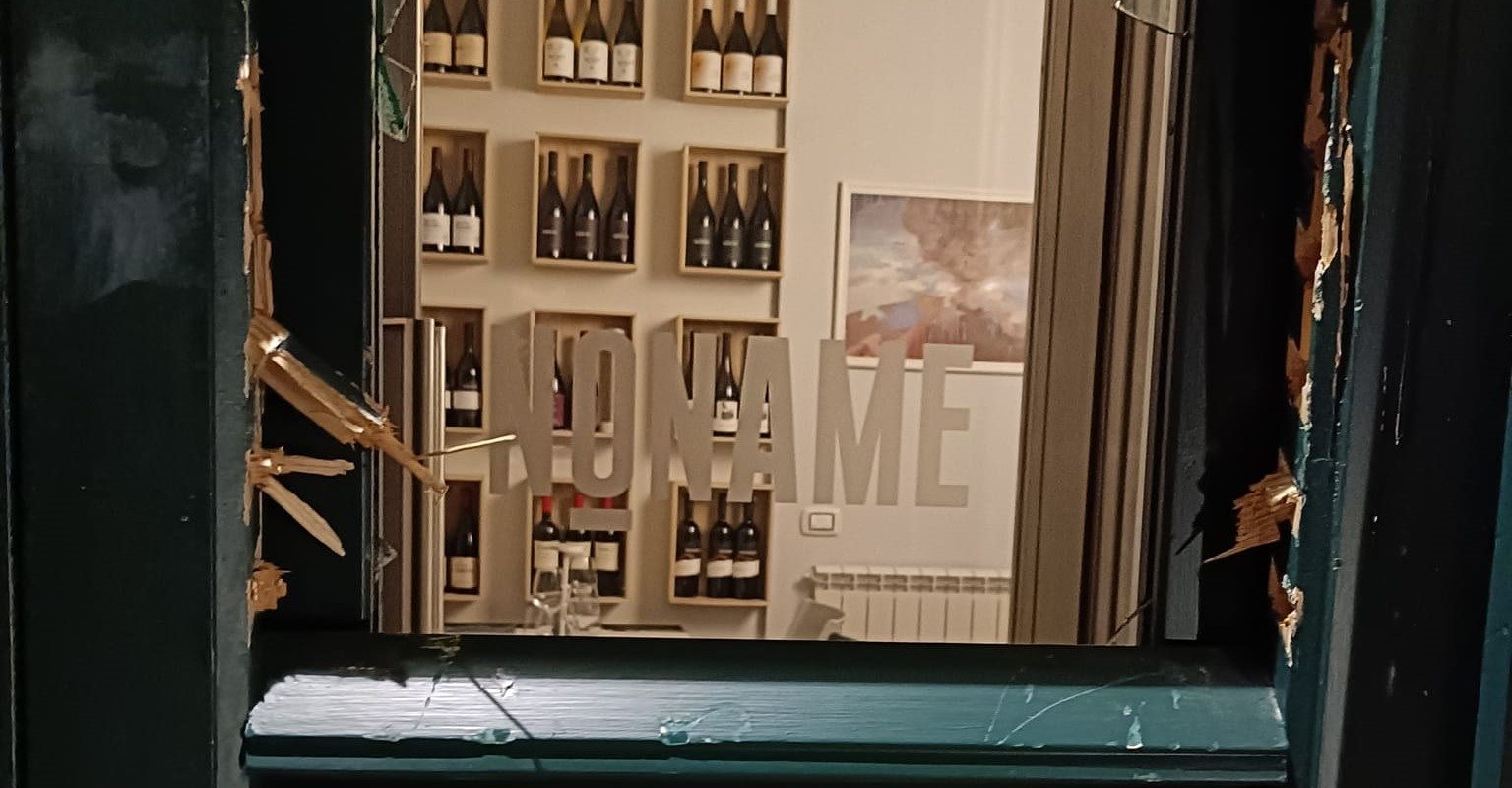 noname_furto_palermo