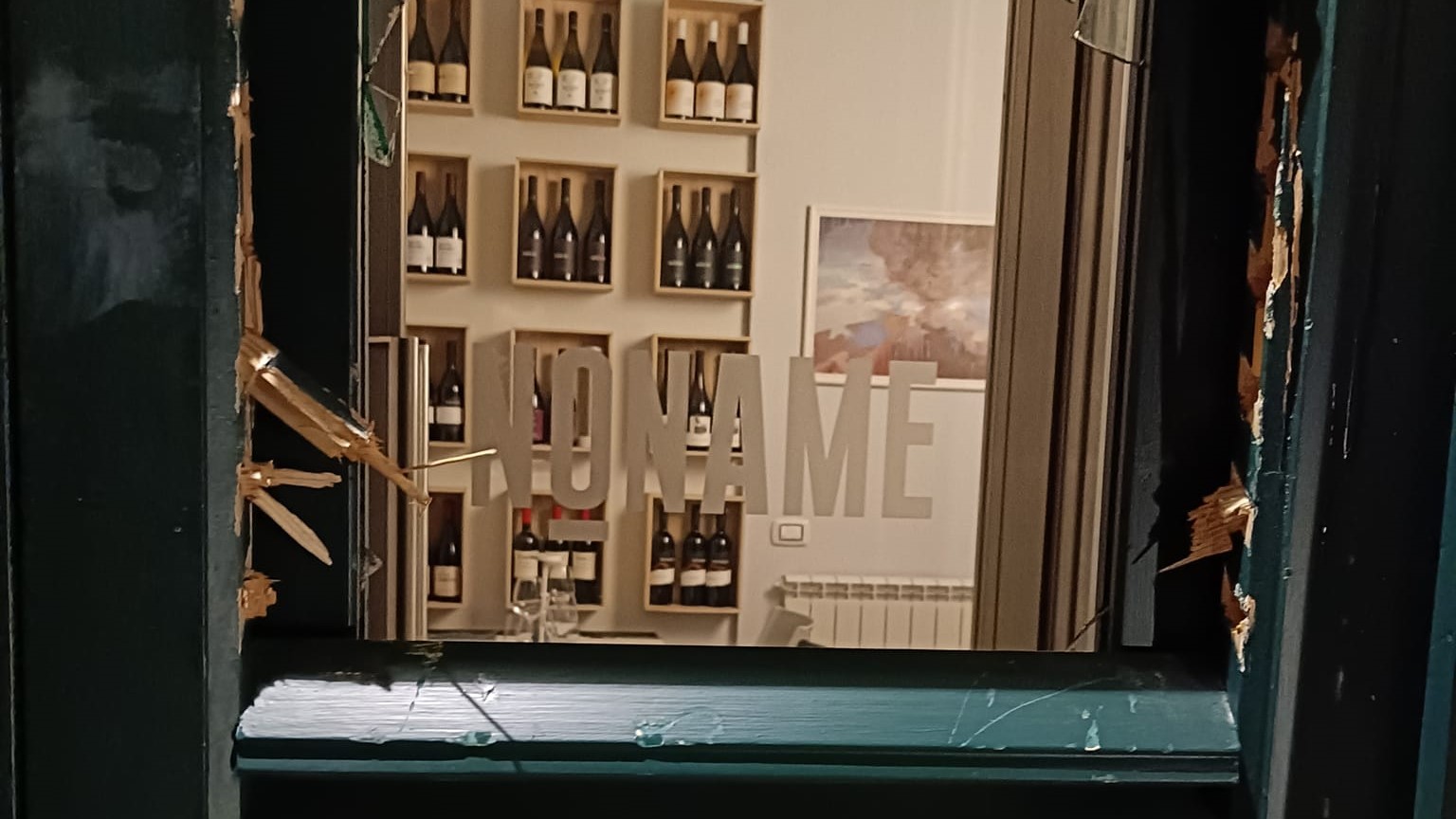 noname_furto_palermo