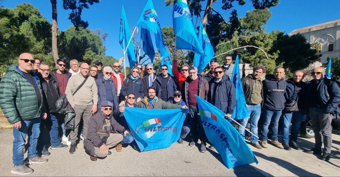 presidio Ast 24.01.24