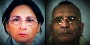 matteo messina denaro