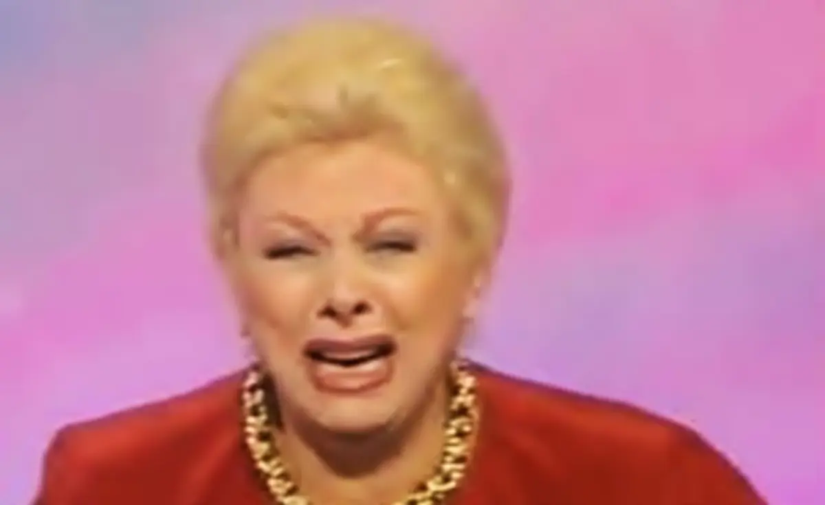 sandra milo_scherzo_ciro