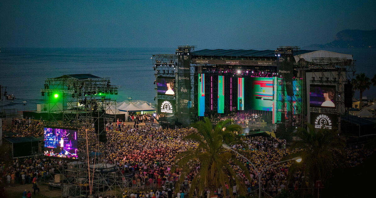 080230229-3a2250b0-9dd0-4bba-8055-1135975f9648