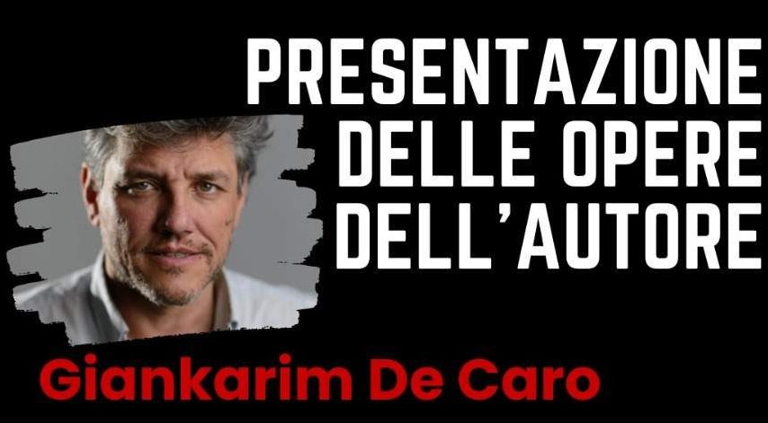 14 febbraio De Caro-compressed