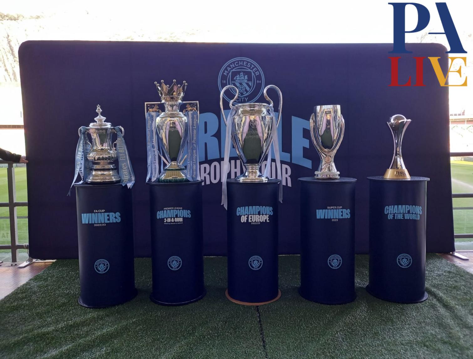 25D29B44-1CDA-4E68-8B18-8AB900D9B29C