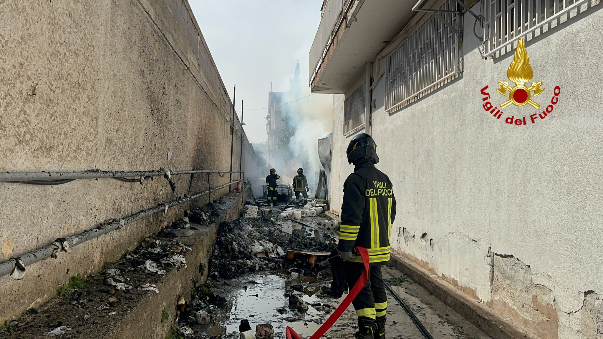 3A236D43-C1B7-49D4-967A-AEDAC34B9664