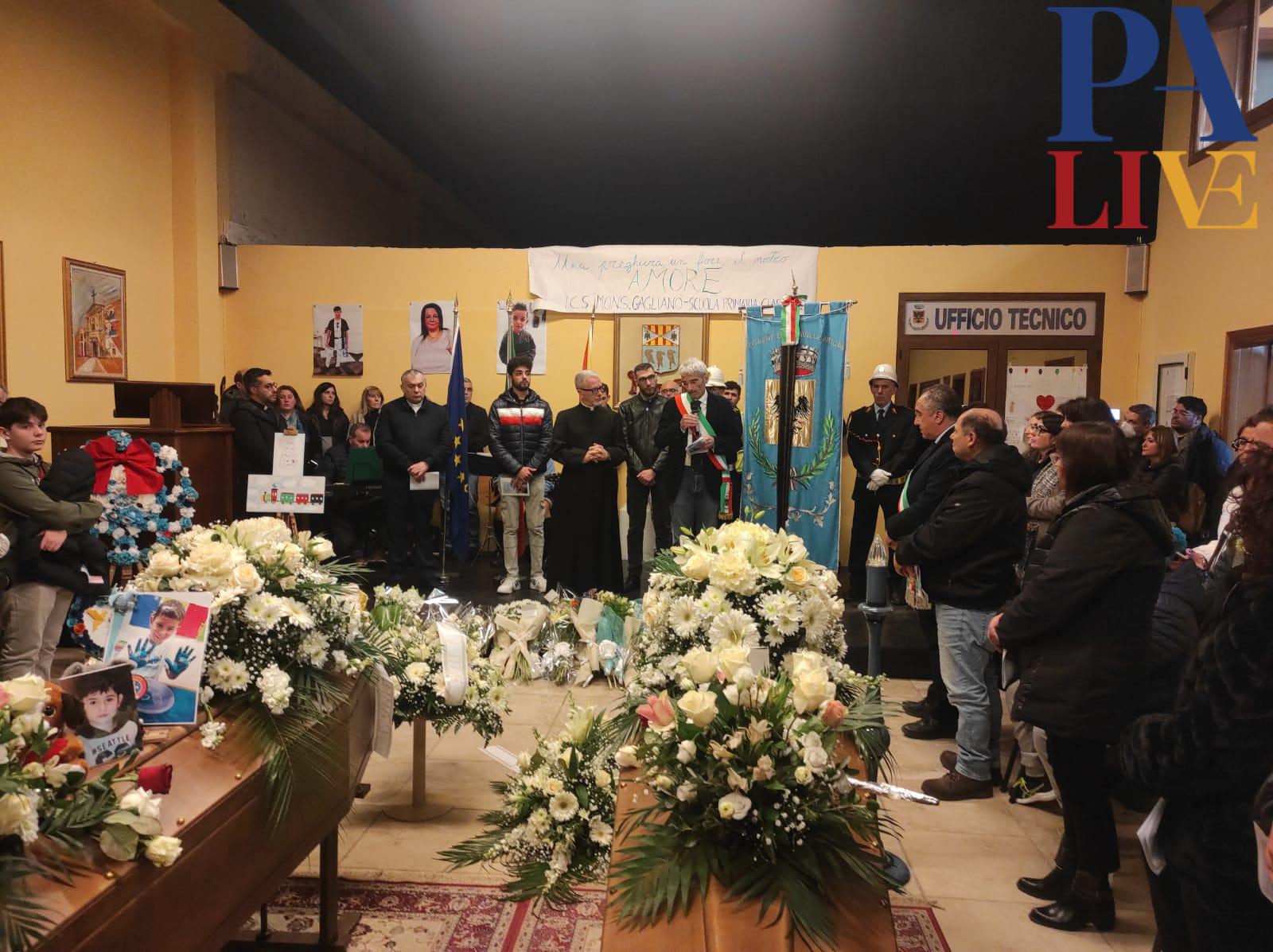 4E0BCC00-5380-44B9-A400-B0AC02B0524C