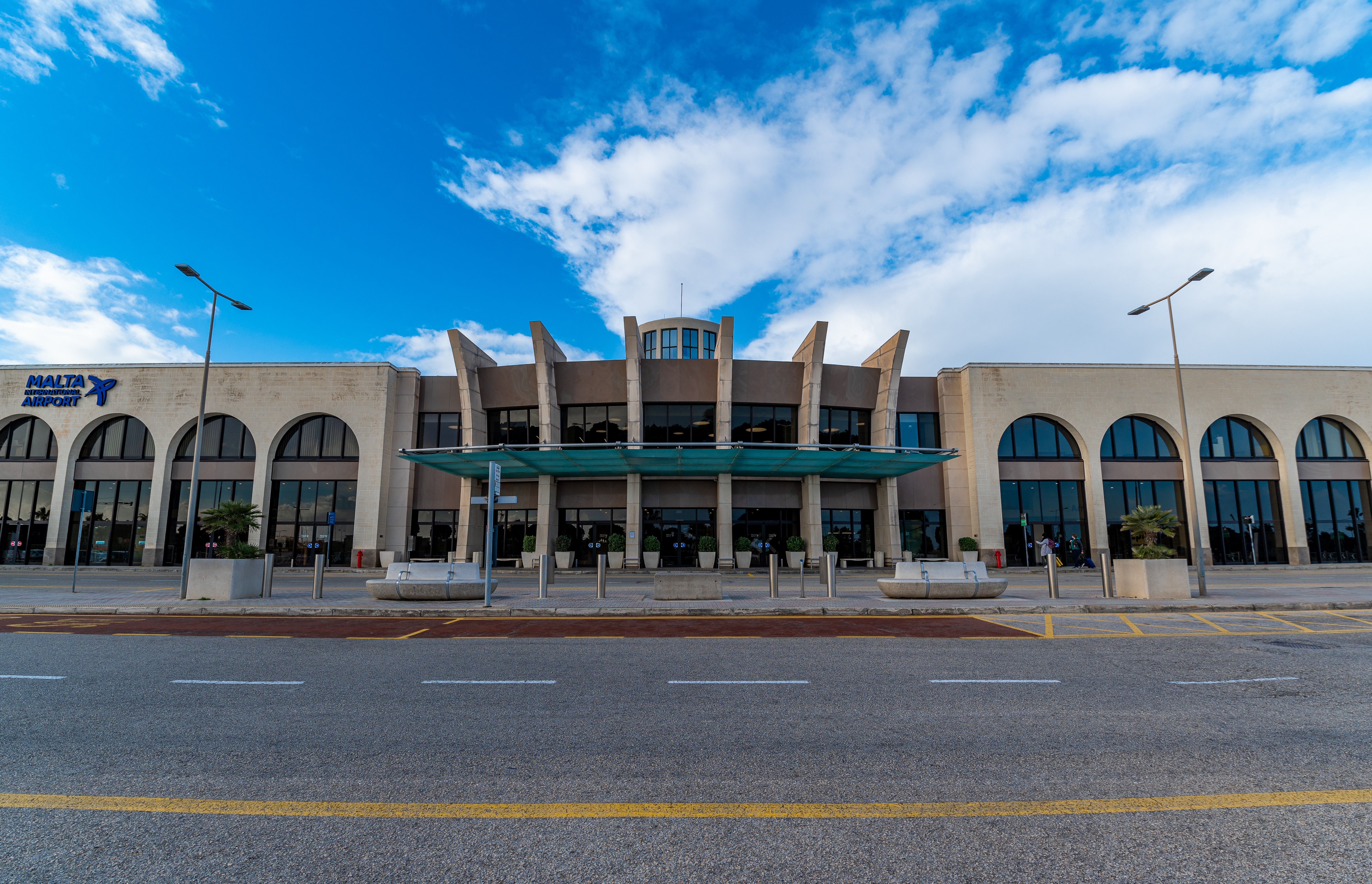 5542E114-6FB8-4905-8F7E-AE76338A59C0