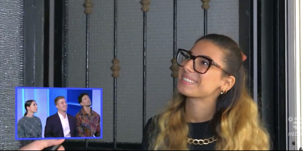 5F63B759-3148-4B03-B590-C910C84CA7BB