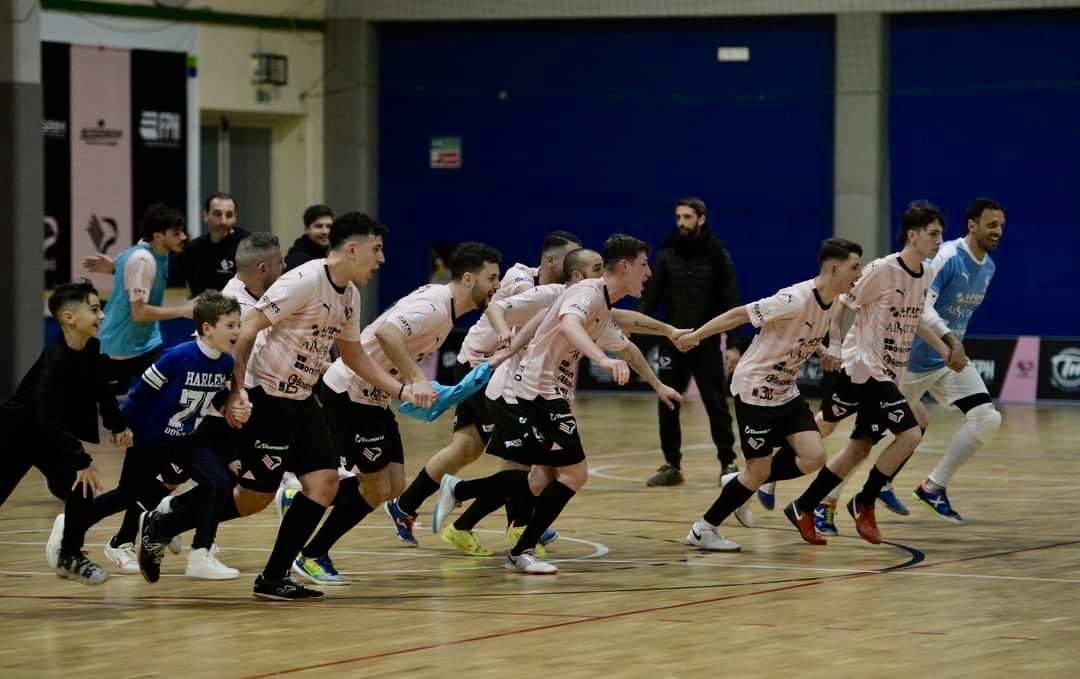 6185C192-D076-4ECA-9635-22B03CC7A706