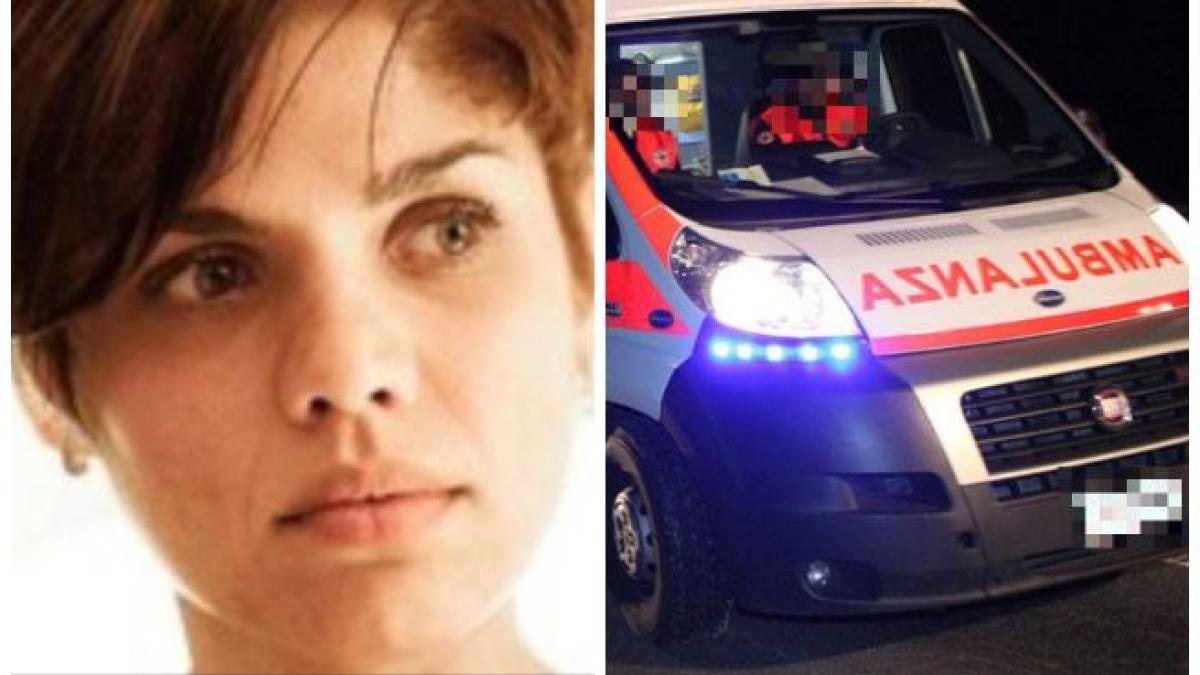 65cf3ac34a1fb.r_d.323-301-0