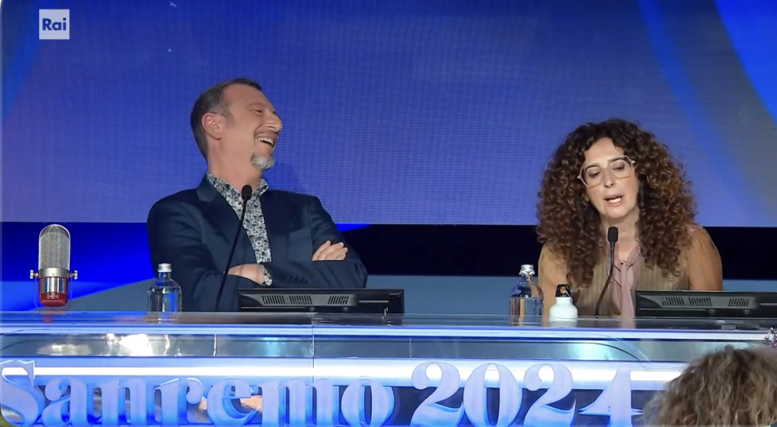 775942B7-6524-4E2E-BF7F-70FD441FEA3C