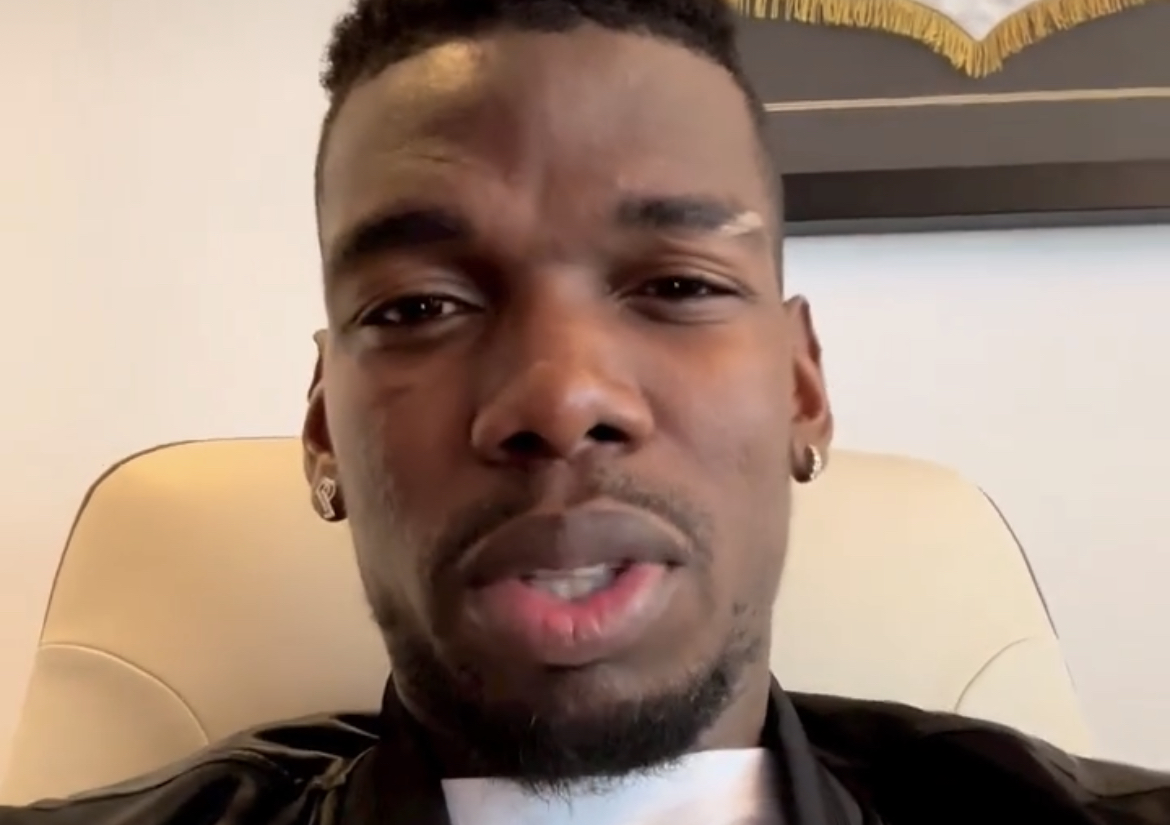 7B620DE9-0CF6-4A1D-B1D8-FE0727E88516