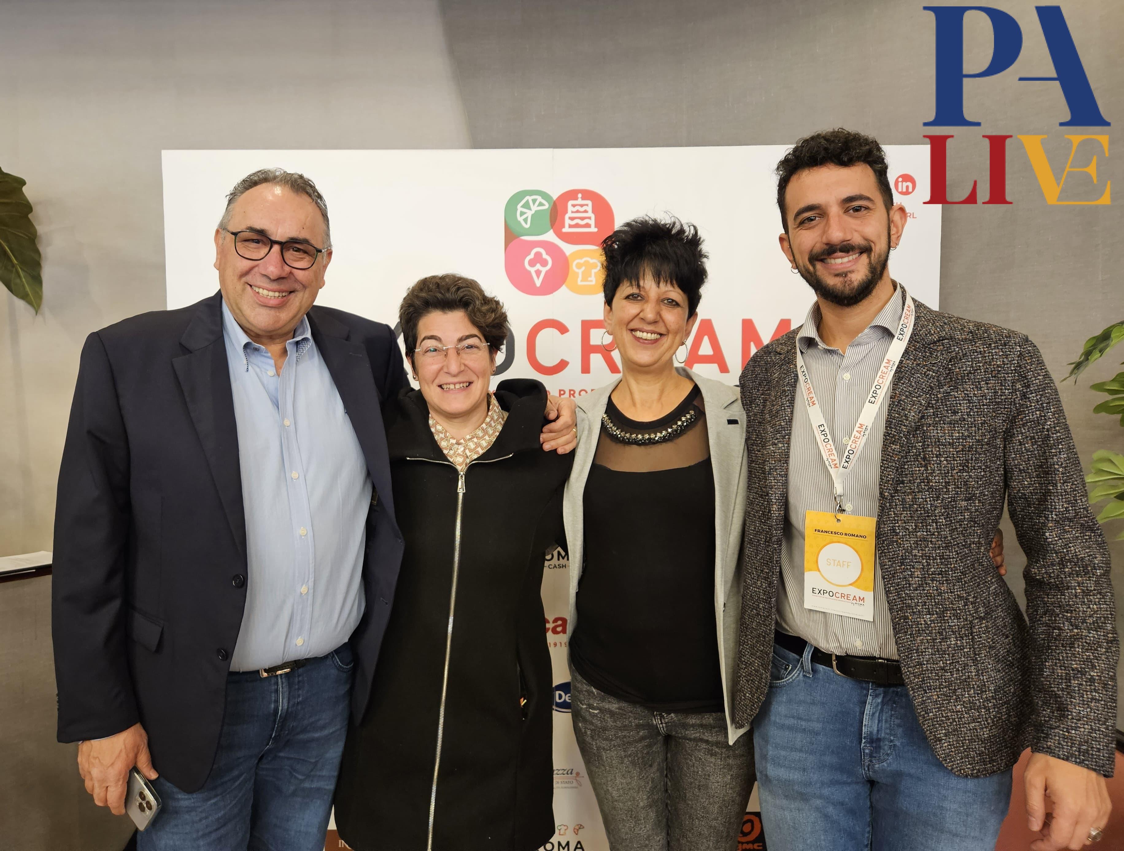 8A2610F6-760F-4116-83FA-662DDB7F7AE8